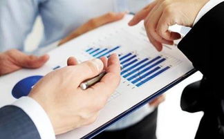 品牌咨詢與策劃的區(qū)別及其在計算機行業(yè)中的服務(wù)內(nèi)容