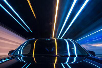 如何拍出最佳的汽車(chē)產(chǎn)品廣告片？